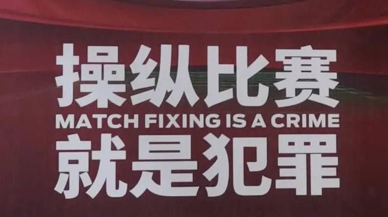 1080HD手机在线观看