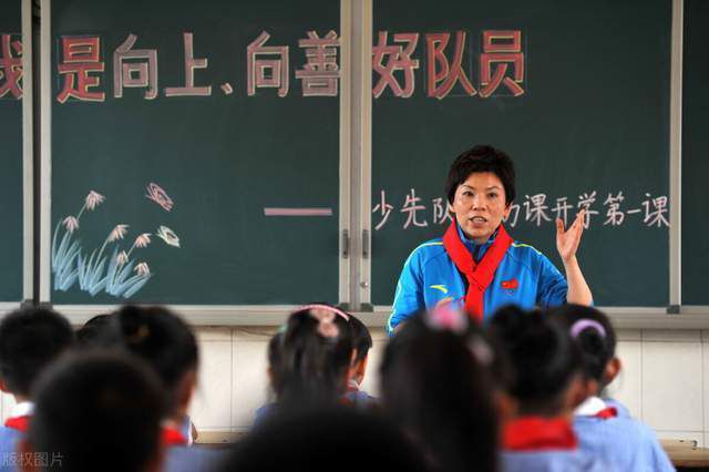 手机免费播放