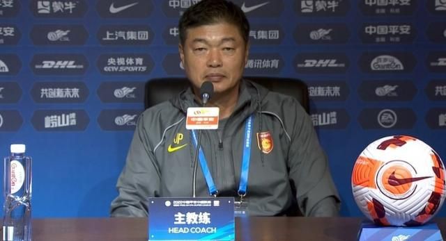 超清在线观看