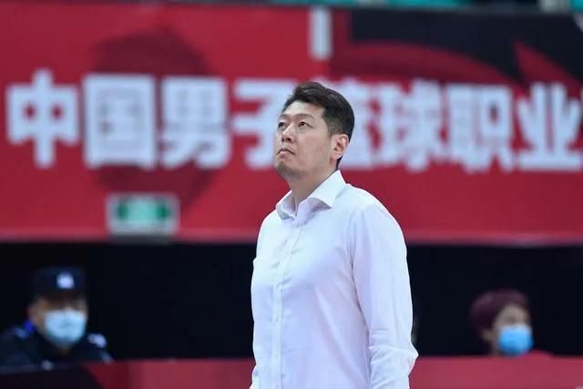 中文字幕未删减版在线观看