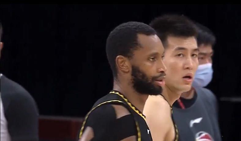 全集在线观看