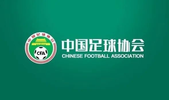蓝光原盘在线观看