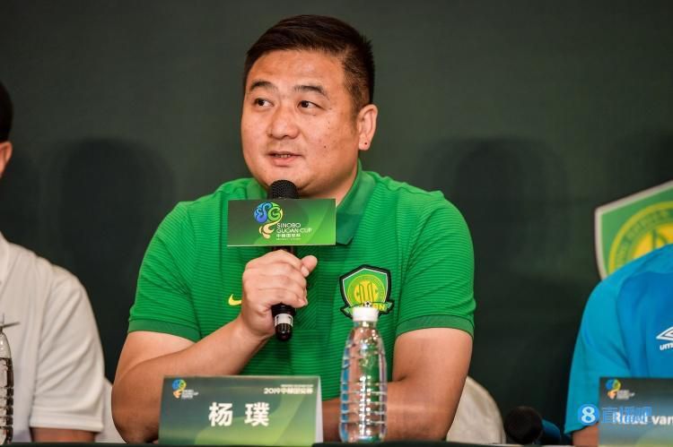 手机在线观看