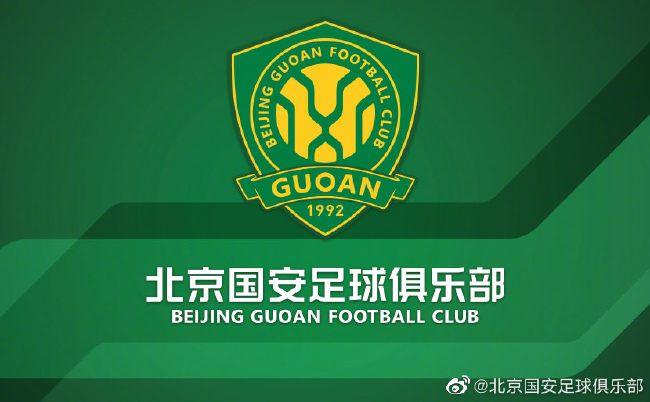 1080P未删减版在线观看