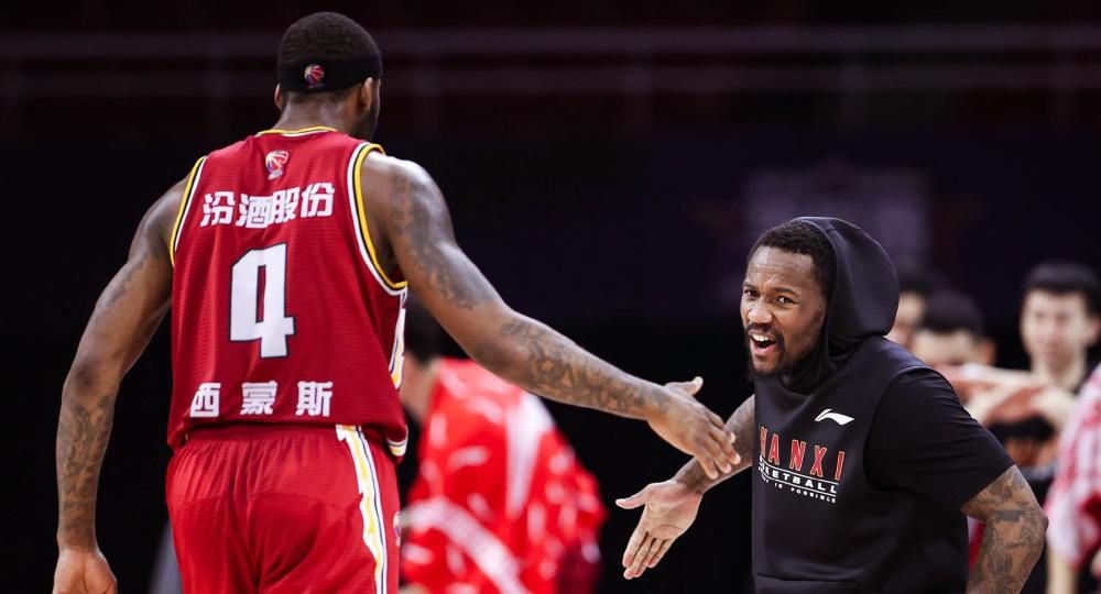 无删减版在线观看