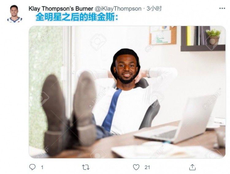 无删减版在线观看