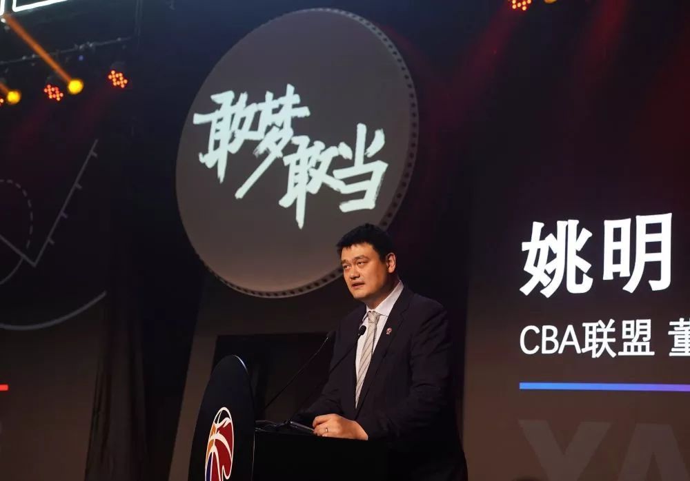 最近国语在线观看