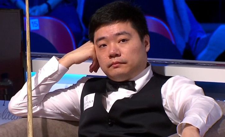 1080P手机在线看