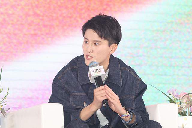 超清无删减在线播放