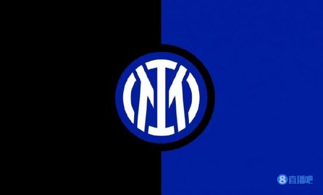 HD未删减电影