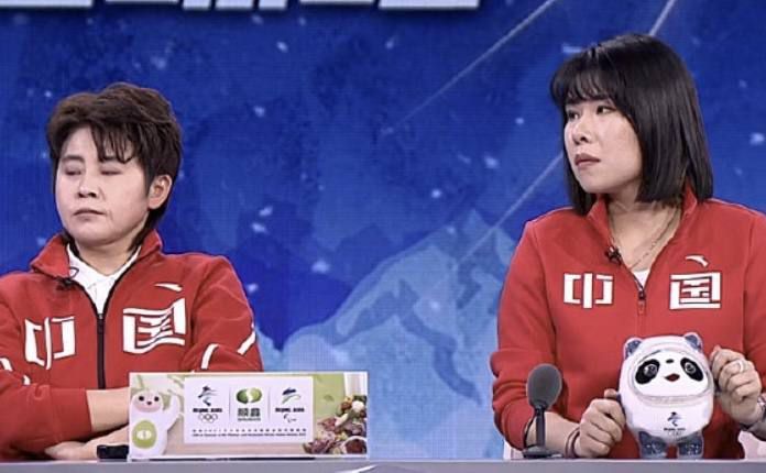 无删减版在线观看