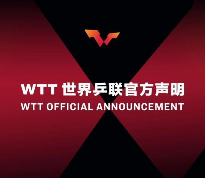 HD免费在线播放