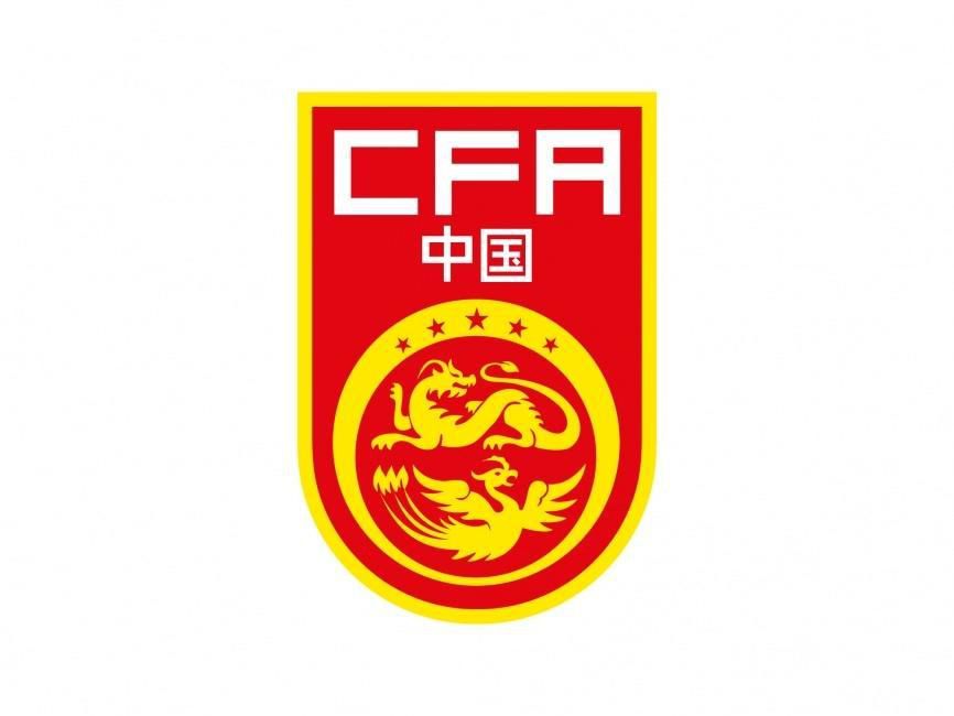 高清蓝光在线观看