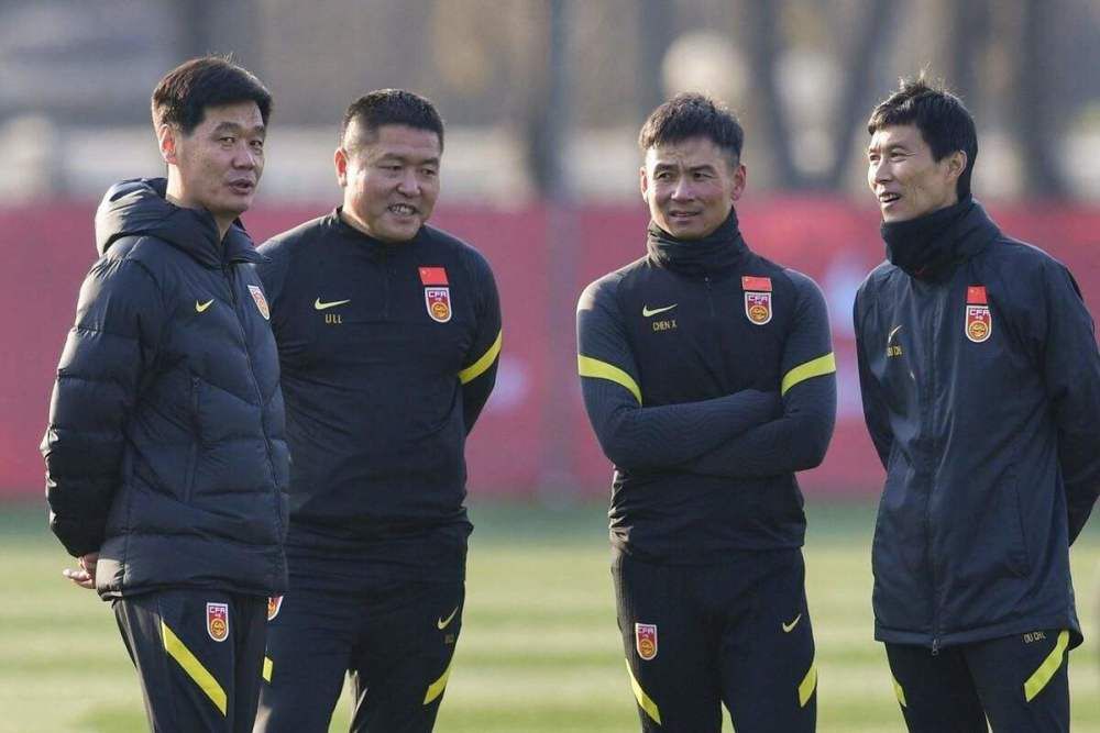 杜比视界