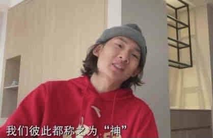 电影未删减
