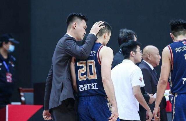 粤语中字无删减在线播放