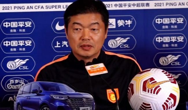 HD免费在线播放