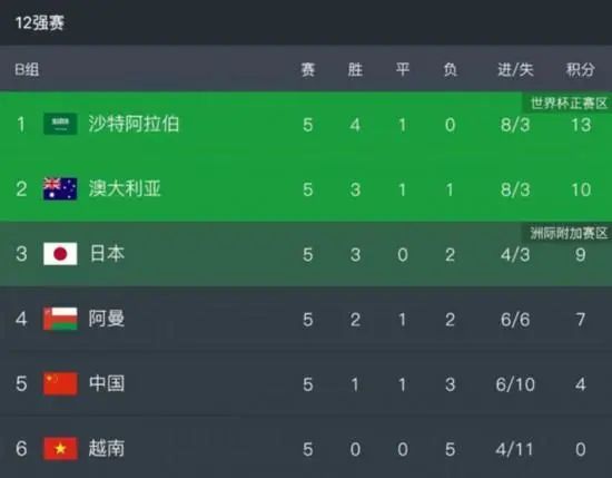 超清无删减在线播放