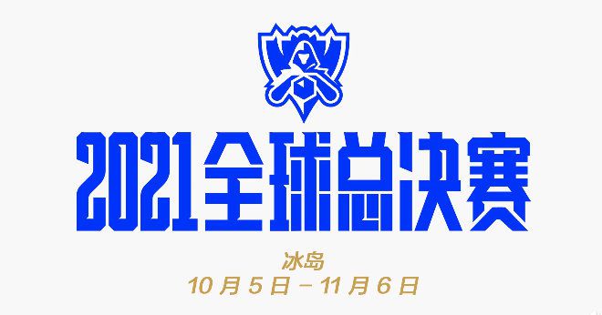 BD国语高清完整版