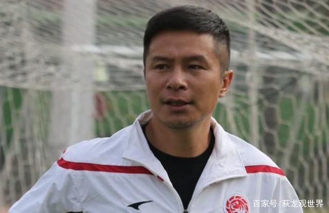 超清无删减在线播放