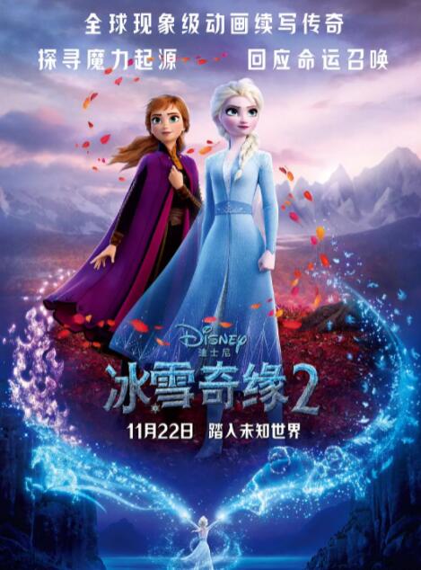 BD高清免费观看
