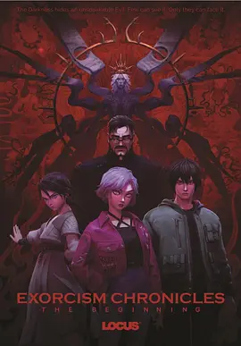 高清蓝光在线观看