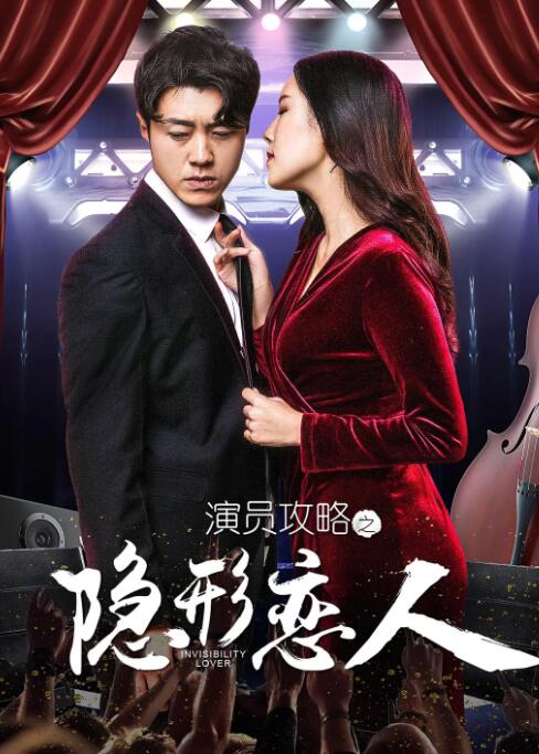 BD高清免费观看