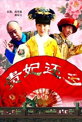 字幕全集免费观看