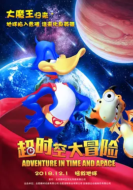 蓝光手机在线看