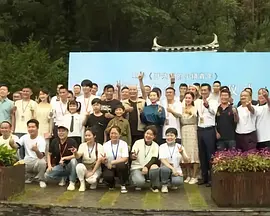 电影未删减