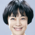 高清影视