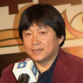 BD国语电影免费在线