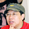 中文字幕未删减版在线观看