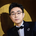 BD国语高清完整版