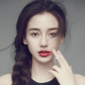 杜比视界