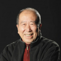 国语版