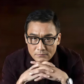 粤语中字在线观看