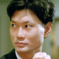 国语版