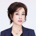 蓝光完整版在线看