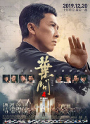 HD免费在线播放