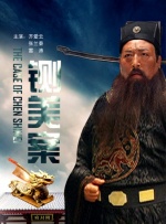 HD免费在线播放
