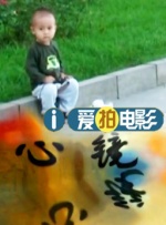 杜比视界