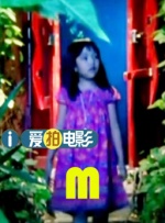 1080P高清完整版播放
