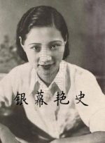 720p蓝光