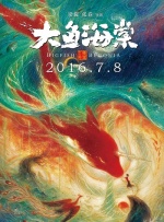 720p蓝光