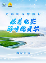 1080P未删减版在线观看