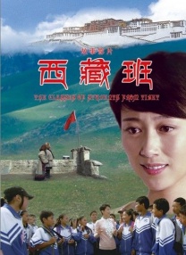 字幕全集免费观看