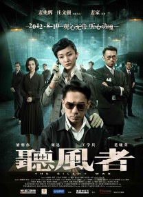 高清蓝光在线观看