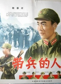 高清影视