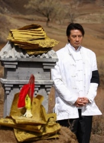 手机免费播放